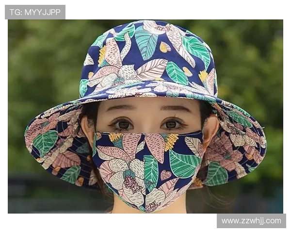 儿童足球明星防晒帽子让孩子在阳光下尽情奔跑保护肌肤不受伤害