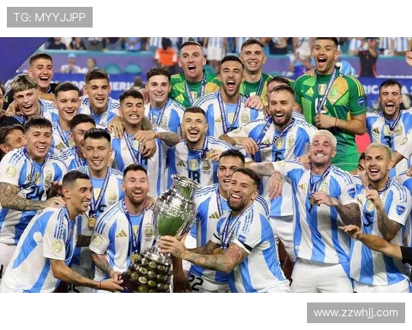 全球知名足球明星及其精彩瞬间图片详解