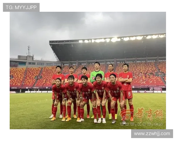 全运会积分榜更新北京足球队以90分稳居第一名