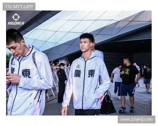 全运会积分榜更新重庆排球队以97分稳居第一名