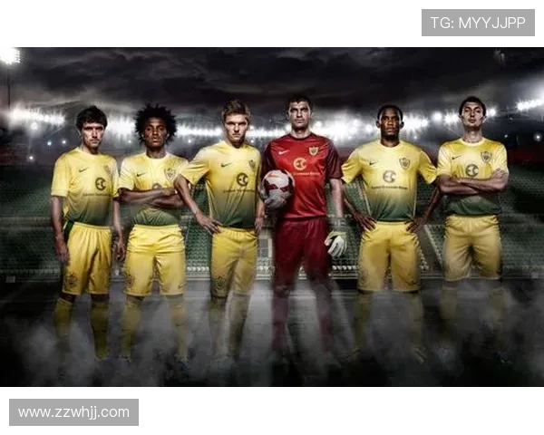 全球足球明星排名全景图揭示足坛巨星风采与成就