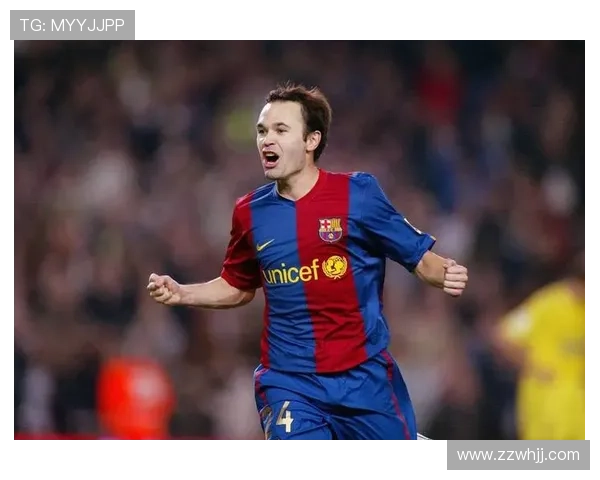 全球足球明星简要介绍与成就盘点分析