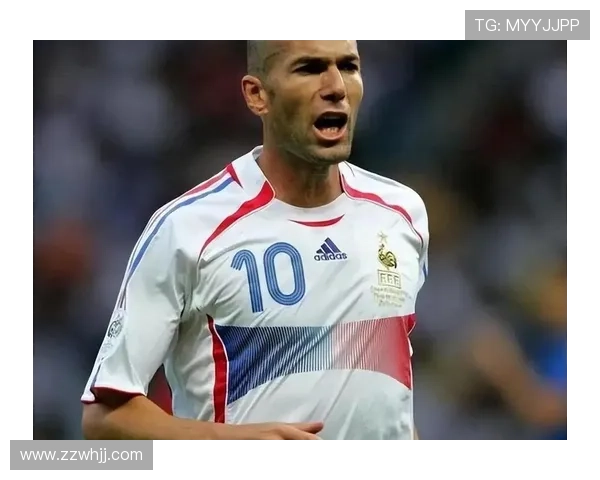 全球顶级足球巨星盘点与他们的辉煌成就分析