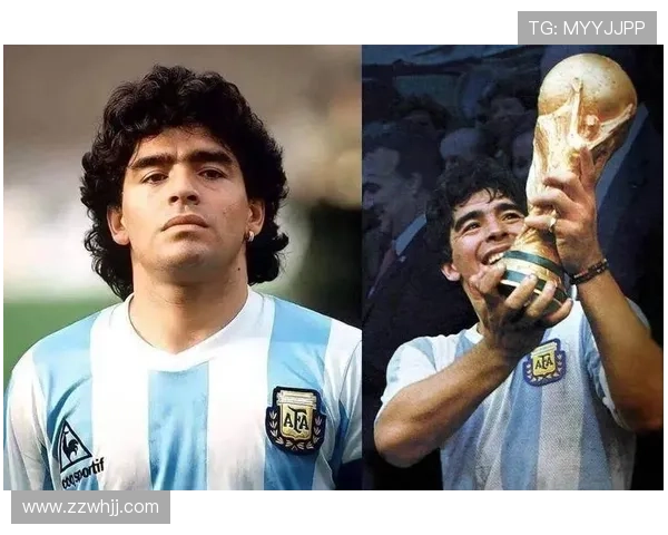 全球足球明星汇聚盘点不同国家的传奇球员名字与成就