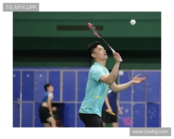 全运会特别报道：北京羽毛球队如何实现转型与突破的精彩历程