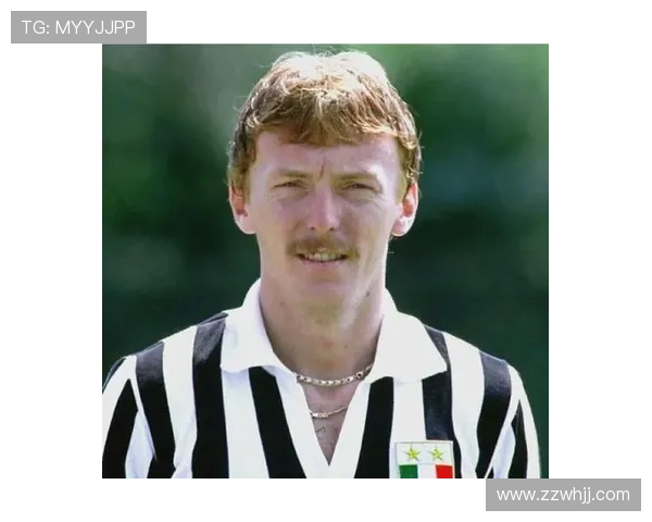 全球跑最快的足球明星盘点与他们的速度传奇