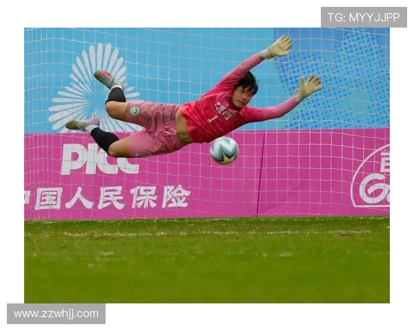 全运会回顾：杭州足球队在赛场上的精彩表现与未来展望