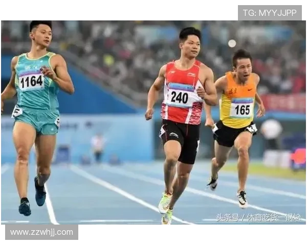 全运会特别报道：见证广州篮球队从青涩到辉煌的成长历程与奋斗故事