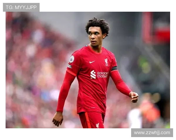 全球足球明星薪资排行榜揭秘谁是收入最高的球员