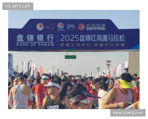 全球足球明星颜值排行榜揭晓谁是最帅球员的冠军和亚军