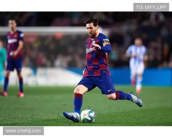 全球足球明星身价排行榜揭晓谁是当今足坛身价最高的球员