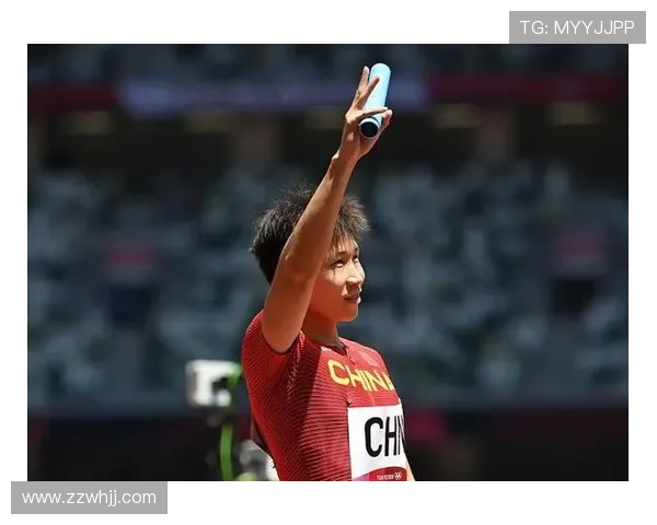 全运会特别报道：杭州篮球队如何在挑战中崛起与成长的励志篇章