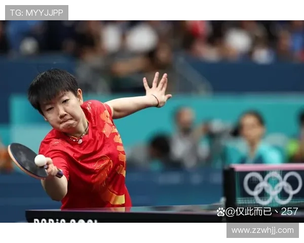 武汉乒乓球队状态揭秘：乒乓球巨献背后的训练与挑战