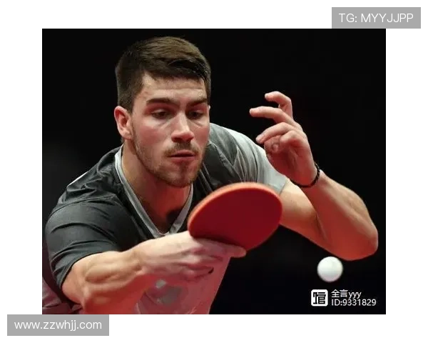 深圳网球队在欧锦赛中的节奏掌控与表现分析