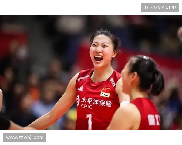 西安排球队在排球节奏排名中创下新高引发热议