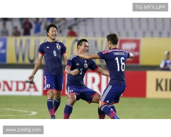 西安足球队在邀请赛中以50分稳居积分榜首位展现强劲实力