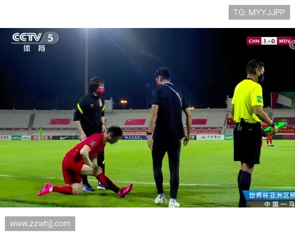 足球巨星卡卡亲临中国与球迷互动分享足球梦想与激情