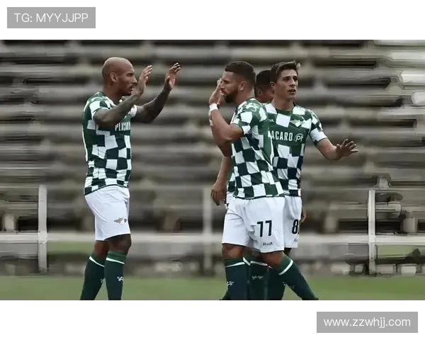 足球明星在竞技实力和影响力上是否能够超越雷霆队的表现和成就