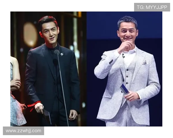 足球明星掀桌子事件揭秘背后的故事与真相分析