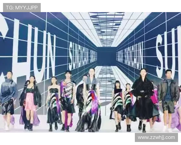 高清足球明星麻袋图片展示让你感受运动魅力与激情的完美结合