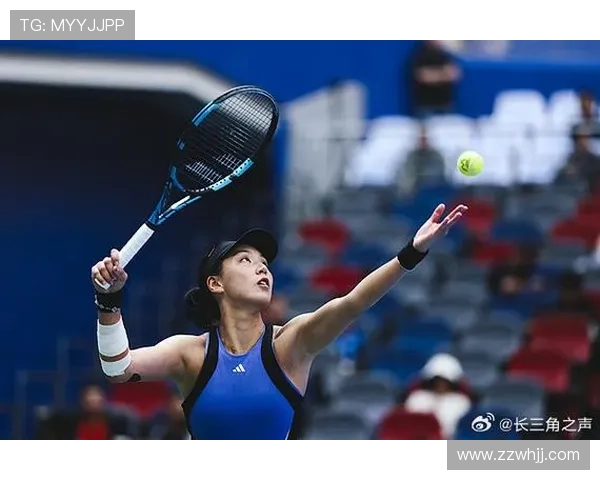 南京网球队最新网球比赛经验分享TOP10助力球员成长与提升