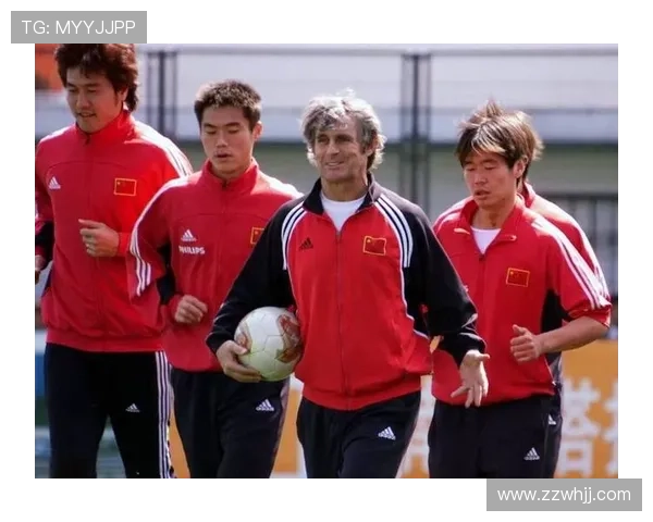 成都网球队逆袭之路：重塑战术与团队精神的全面革新