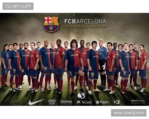 意大利足球明星与他们的球衣号码背后的故事与传奇