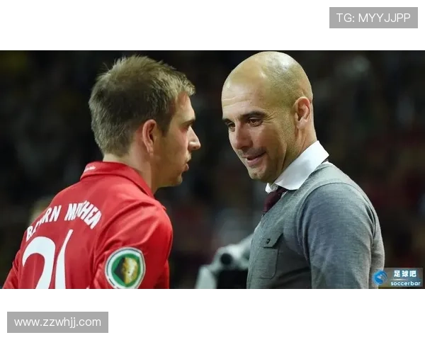 揭秘老妖背后的足球明星身份与传奇故事