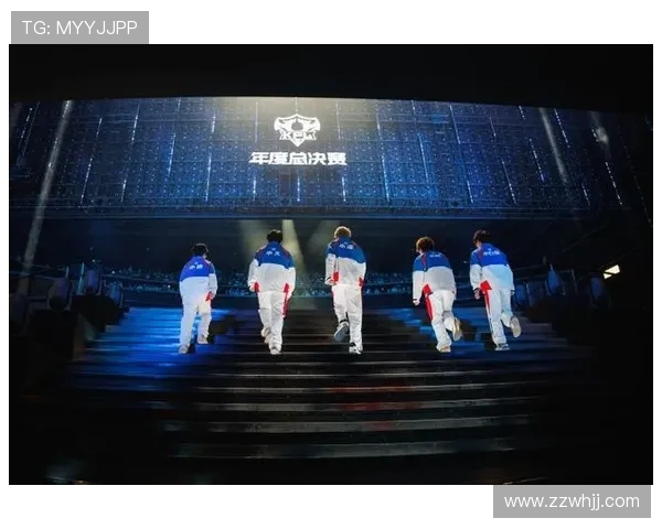 杭州羽毛球队总决赛之路：从默默无闻到耀眼辉煌的成长历程