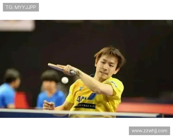 武汉羽毛球队在钻石联赛中的灵活性展现与战术分析