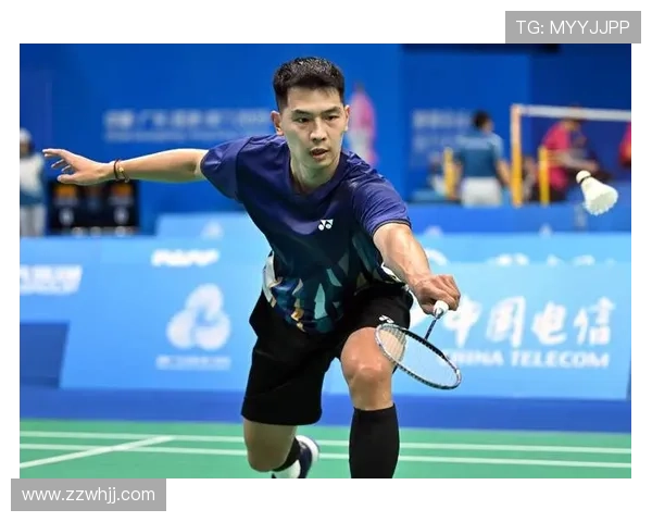 西安羽毛球队在联赛中的技术表现分析与未来发展展望