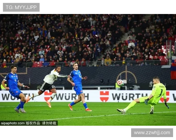 足球场上的超级明星他们的魅力与成就让我们为之疯狂