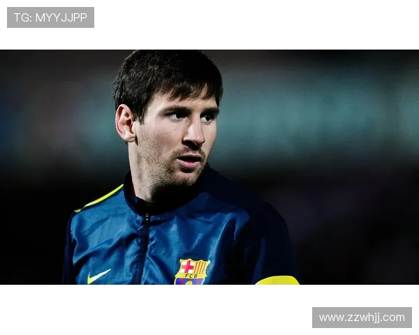 足球明星发型设计解析如何打造独特风格与个性魅力