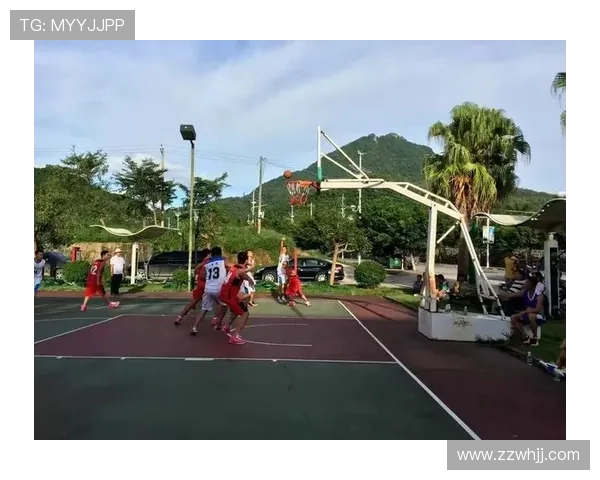 重庆篮球队在全国锦标赛中的耐力表现分析与总结