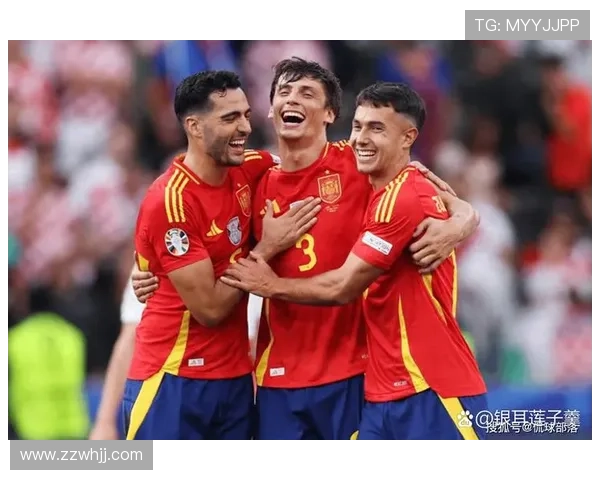 足球明星赛前热身表演精彩纷呈球迷期待盛宴的到来与激情碰撞