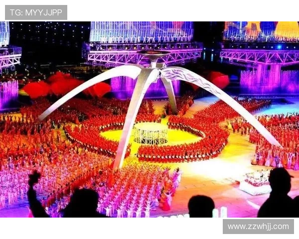 亚运会精彩回顾广州乒乓球队展现速度与激情的完美结合