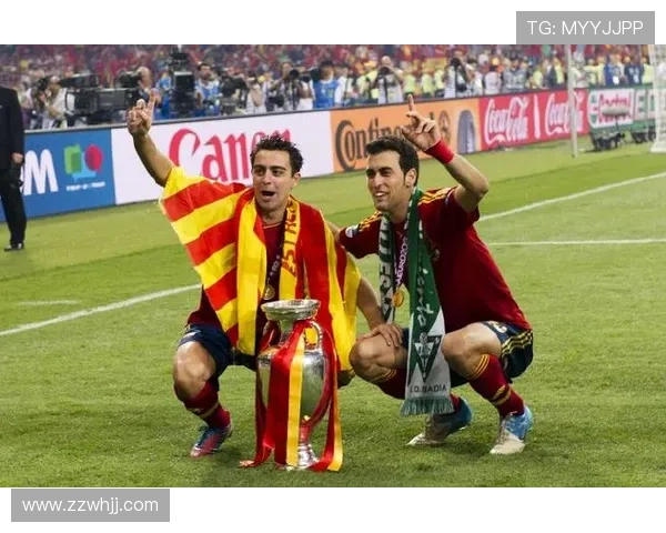 传奇中场足球明星的辉煌历程与不朽成就探秘