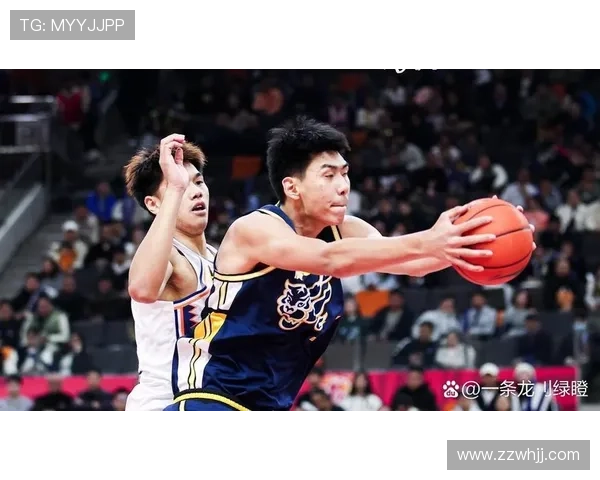 全运会篮球赛回顾：杭州队默契配合展现团队精神与竞技实力