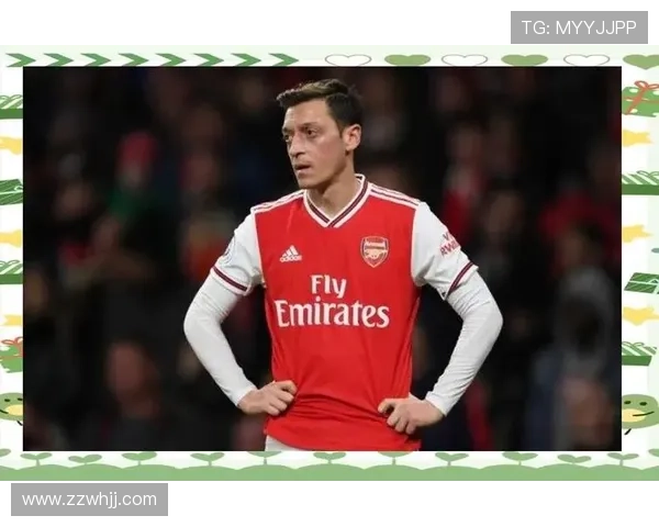 全球足球明星财富排行榜谁是最富有的球员