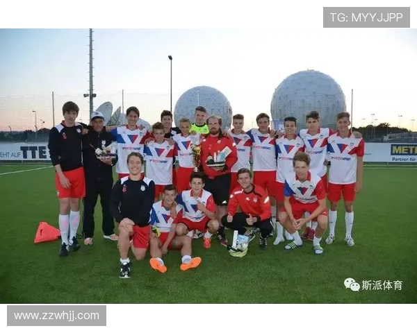 欧美艺人携手足球明星共谱跨界合作新篇章