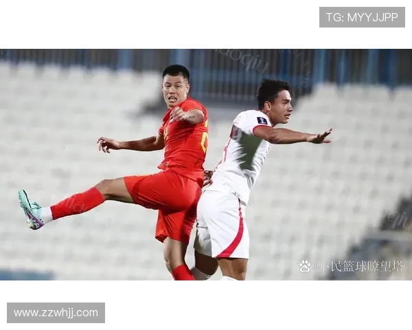 杭州足球队荣登全国足球配合排行榜第七位展现强大实力与团队精神